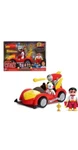 Ryan World 7-PIECE Vehicle Set W/ 2 Virtual Codes To Video New. Price: $10.95.