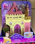 Disney Princess Storytime Stackers Belle's Castle New. Price: $41.00.
