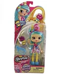 Shopkins Shoppies Lolita Pops 5" Figure + 2017 Moose Toys # 56936 New. Price: $39.99.