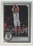 2022-23 Panini Nba Hoops Silver /199 Joe Harris #15 E3P Ungraded. Price: $6.58.