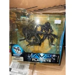 Mcfarlane Toys Avp Alien Vs Predator Celtic Throws Playset 2005 New. Price: $40.00.