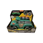 Tmnt Teenage Mutant Ninja Turtles Party Cruiser Vehicle Lights & Sounds New. Price: $34.54.