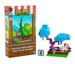 Grow Garden Massive Crops Bundle Series 1. Blind Box New. Price: $24.95.