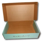 Animal Crossing New Horizons Collector Box Iii 2022 Nintendo Empty Only. Like. Price: $24.95.