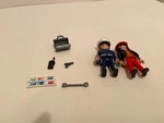 Playmobil 4269 Used. Price: $5.00.