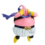 Banpresto - Dragon Ball Z Majin Buu Vs Super Saiyan 3 Son Goku Match Makers New. Price: $51.18.