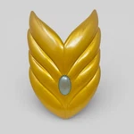 Just Play She-ra Shield Only Princess Of Power Toy Retro Cartoon 2019 Netflix Used. Price: $29.95.