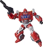 Transformers Generations Studio Series Action Figure 6 Ironhide New. Price: $27.99.