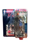 1999 Air Maximum Michael Jordan 1998 All-star Mvp 3/3 Action Figure Mattel Card New. Price: $19.99.