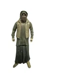 2015 Star Wars The Force Awakens Loose Unkar's Thug 3.75-4 Action Figure Used. Price: $5.00.