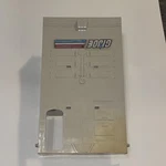 Hasbro Gi Joe Arah Defiant Booster Top Bay Door With Rack And Floors Unbroken Used. Price: $61.50.
