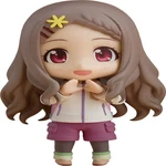 Good Smile Company Nendoroid Yamano Recommended Next Summit Kona Aoba Non-scale New. Price: $73.57.