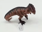 New Nwt Schleich Giganotosaurus Dinosaur 15010 Figure D73527. Price: $21.18.