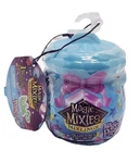 Mixies Mixlings Magicus Party Blind Box Brand New Moose. Price: $15.29.