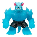 Mrbeast Lab Stretchy Hypercharged Panther By Heroes Of Jit Zu Goo, Squeez... New. Price: $46.32.