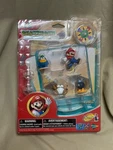 Super Mario Balancing Game Plus: Desert Stage New. Price: $10.00.