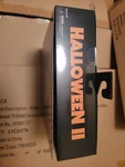 Neca - Halloween 2 Ultimate Michael Myers & Dr Loomis Action Figure Pack 60671 New. Price: $99.99.