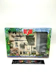 Hasbro Gi Joe Vietnam Base Camp Set Mission Gear New. Price: $44.99.