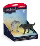 Schleich Harry Potter - Werewolf Vs Animagus Playset Collectable Sirius Black New. Price: $34.99.
