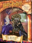 Harry Potter The Mirror Of Erised Classic Scenes Collection 50255 Mattel New. Price: $19.99.