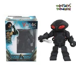 Vinimates Dc Aquaman Movie Black Manta Vinyl Figure New. Price: $10.39.