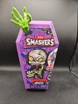 Zuru Smashers Horror House Dig & Build Monster Playset New 15+ Surprises 16 Pc. Price: $19.95.
