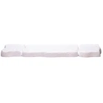 Lemax Display Platform 13.98" H New. Price: $49.70.
