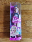 (mattel) Barbie (65 Aspiring Stories) #2218, Fast Shipping New. Price: $8.49.