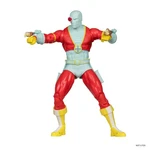 Mcfarlane Toys - Ds New. Price: $41.16.
