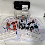 Kaskey Kids Nhl Hockey Guys Pittsburg Penguins Vs. Philly Flyers Set Used. Price: $26.95.