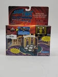 Playmates Star Trek Innerspace Personal Communicator Mini Playset 1995 New. Price: $29.99.
