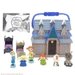 Disney Animator Baby Doll Frozen - Store New. Price: $28.99.