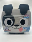 Pet Simulator X Dalmatian Collector Bundle Dlc Codes New. Price: $11.99.