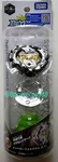 Takara Tomy Beyblade Burst B-106 Booster Emperor Forneus .0.YR Seller New. Price: $26.88.