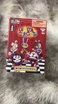 Moose The Amazing Digital Circus All Star Collection Miniature Figurine New. Price: $10.99.