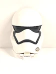 2015 Hasbro Star Wars The Force Awakens Micro Machines Storm Trooper Play Set. Used. Price: $23.09.