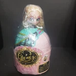 Gla'more Lacy Doll Playset Blonde Hair Surprises Light Up Dream Closet Toy New. Price: $19.99.