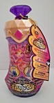 New Sealed W/tags Magic Mixies Flitta The Butterfly Pixlings MH13623 Ages 5+. Price: $71.49.