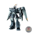 Tamashii Nations Robot Spirits Gundam Seed ZGMF-1017 Ginn Ver. A.n.i.m.e. Figur New. Price: $78.02.