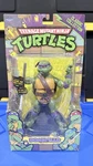Teenage Mutant Ninja Turtle Classic Collection Donatello 6"PLAYMATES Figure Read New. Price: $14.00.
