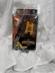 Wwe Elite Collection Premium Live Event Hulk Hogan Action Figure Signed - New. Price: $154.99.