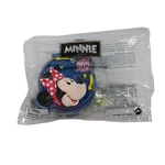 Vintage 1998 Mattel Disney Minnie Mouse Playcase Bluebird Space Theme New Sealed. Price: $125.00.