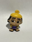2023 Disney Doorables Series 10 The Emperor New Groove (rare) Kronk Used. Price: $11.77.