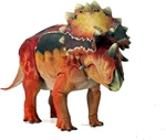 Beasts Of The Mesozoic: Ceratopsian Series Regaliceratops 1:18 Scale Action Figu New. Price: $117.76.