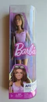 American Foundation For The Blind Barbie New. Price: $14.99.