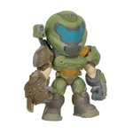 Numskull Doom Slayer Eternal In-game Collectible Replica Posable Toy Figure New. Price: $66.11.