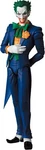 Medicom Toy Mafex NO.142 The Joker (batman: Hush Ver.) Figure Finished Product New. Price: $83.51.
