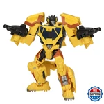 Transformers Toys Studio Series Deluxe Bumblebee 111 Concept Art Sunstreaker New. Price: $41.20.