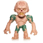 Numskull Zombie Doom Eternal Collectible Figure - Official Limited Edition Toy New. Price: $25.99.