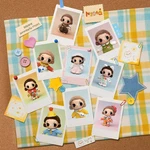 Pop Mart Nyota Where Moments Meet Series Plush Doll - Shipping New. Price: $33.99.